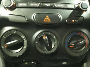 Hyundai Atos 1.1 Motion - Image 23