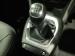Hyundai Atos 1.1 Motion - Thumbnail 24