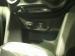 Hyundai Atos 1.1 Motion - Thumbnail 25