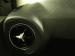 Hyundai Atos 1.1 Motion - Thumbnail 26
