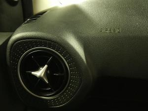 Hyundai Atos 1.1 Motion - Image 26
