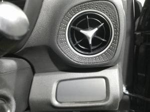 Hyundai Atos 1.1 Motion - Image 27