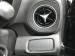 Hyundai Atos 1.1 Motion - Thumbnail 27