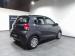 Hyundai Atos 1.1 Motion - Thumbnail 28