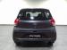 Hyundai Atos 1.1 Motion - Thumbnail 29