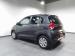 Hyundai Atos 1.1 Motion - Thumbnail 30