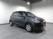 Hyundai Atos 1.1 Motion - Thumbnail 3