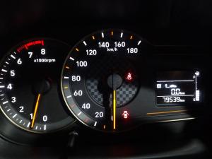 Hyundai Atos 1.1 Motion - Image 4