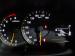 Hyundai Atos 1.1 Motion - Thumbnail 4