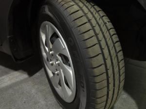 Hyundai Atos 1.1 Motion - Image 5