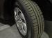 Hyundai Atos 1.1 Motion - Thumbnail 5