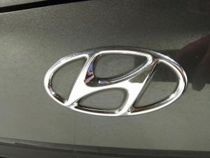 Hyundai Atos 1.1 Motion - Image 6