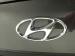 Hyundai Atos 1.1 Motion - Thumbnail 6