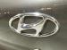 Hyundai Atos 1.1 Motion - Thumbnail 8