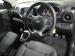 Hyundai Atos 1.1 Motion - Thumbnail 9