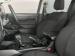 Ford Ranger 2.0 SiT double cab XL 4x4 auto - Thumbnail 11