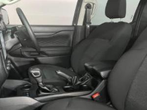 Ford Ranger 2.0 SiT double cab XL 4x4 auto - Image 11