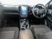 Ford Ranger 2.0 SiT double cab XL 4x4 auto - Thumbnail 12