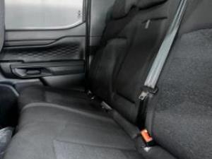 Ford Ranger 2.0 SiT double cab XL 4x4 auto - Image 13