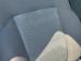 Ford Ranger 2.0 SiT double cab XL 4x4 auto - Thumbnail 14