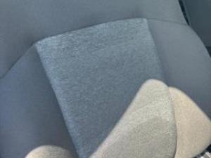 Ford Ranger 2.0 SiT double cab XL 4x4 auto - Image 14