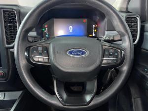 Ford Ranger 2.0 SiT double cab XL 4x4 auto - Image 15