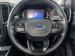 Ford Ranger 2.0 SiT double cab XL 4x4 auto - Thumbnail 15