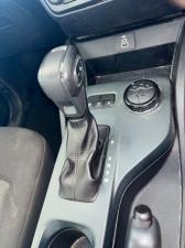 Ford Ranger 2.0 SiT double cab XL 4x4 auto - Image 18