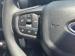 Ford Ranger 2.0 SiT double cab XL 4x4 auto - Thumbnail 19