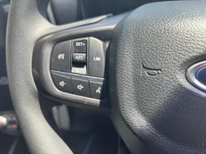 Ford Ranger 2.0 SiT double cab XL 4x4 auto - Image 19