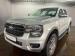 Ford Ranger 2.0 SiT double cab XL 4x4 auto - Thumbnail 1