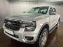 Thumbnail Ford Ranger 2.0 SiT double cab XL 4x4 auto