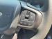 Ford Ranger 2.0 SiT double cab XL 4x4 auto - Thumbnail 20