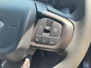 Ford Ranger 2.0 SiT double cab XL 4x4 auto - Image 20