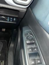 Ford Ranger 2.0 SiT double cab XL 4x4 auto - Image 21