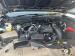 Ford Ranger 2.0 SiT double cab XL 4x4 auto - Thumbnail 22