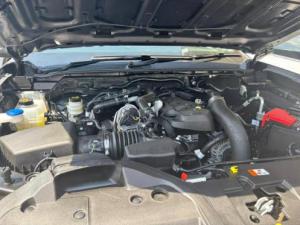 Ford Ranger 2.0 SiT double cab XL 4x4 auto - Image 22