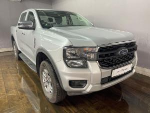 Ford Ranger 2.0 SiT double cab XL 4x4 auto - Image 2