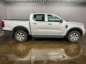 Ford Ranger 2.0 SiT double cab XL 4x4 auto - Image 5