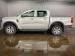 Ford Ranger 2.0 SiT double cab XL 4x4 auto - Thumbnail 6