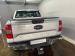 Ford Ranger 2.0 SiT double cab XL 4x4 auto - Thumbnail 8