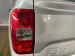 Ford Ranger 2.0 SiT double cab XL 4x4 auto - Thumbnail 9