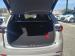 Mazda CX-5 2.0 Dynamic - Thumbnail 10