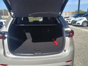 Mazda CX-5 2.0 Dynamic - Image 10