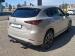 Mazda CX-5 2.0 Dynamic - Thumbnail 11