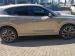Mazda CX-5 2.0 Dynamic - Thumbnail 12