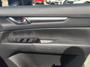 Mazda CX-5 2.0 Dynamic - Image 13