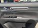Mazda CX-5 2.0 Dynamic - Thumbnail 13