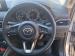 Mazda CX-5 2.0 Dynamic - Thumbnail 14