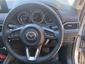 Mazda CX-5 2.0 Dynamic - Image 14